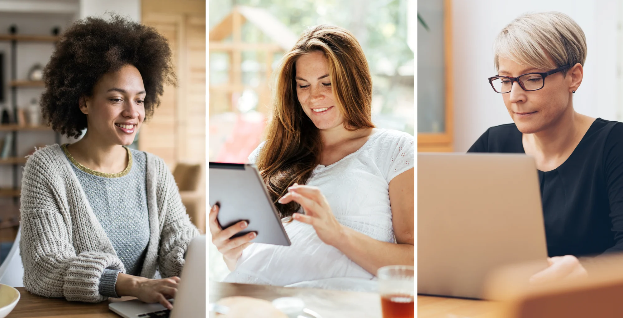 melt moms against ice resistance group online meeting