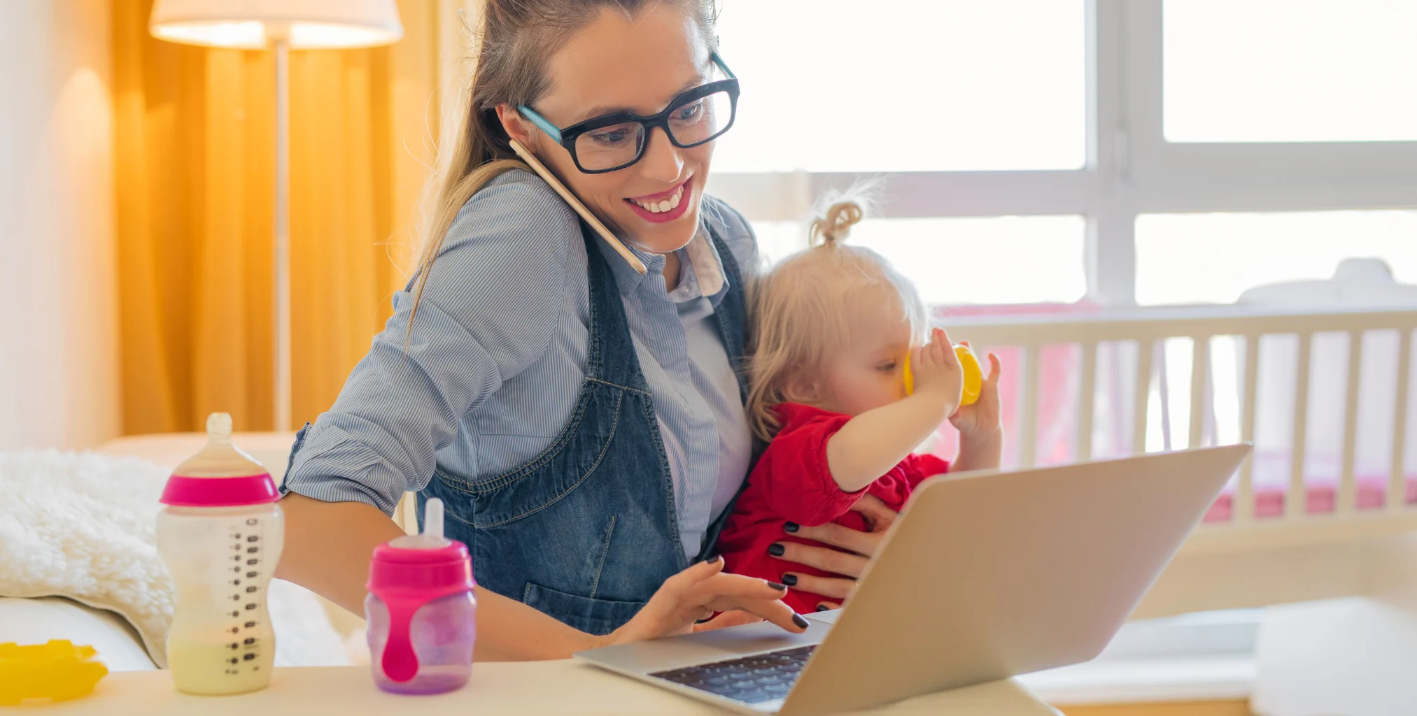 contact melt join moms against ice first meeting online